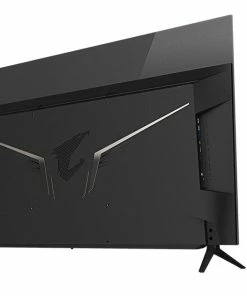 Meilleur prix 👍 Gigabyte AORUS FO48U - 48 OLED/1ms/4K/HDMI/DP/HP/FS/120Hz 👏 11 Meilleur prix 👍 Gigabyte AORUS FO48U - 48 OLED/1ms/4K/HDMI/DP/HP/FS/120Hz 👏 -HP Shop 934d7719 4bb2 4b79 b5c4 7280477303f9