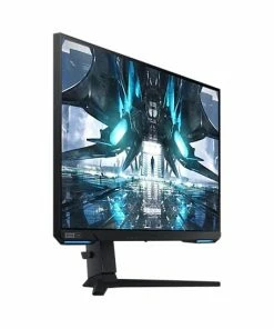 Promo 🥰 Samsung Odyssey G7 LS28AG700NU - 28/1ms/4K/HDMI/DP/144Hz 🎁 6 Promo 🥰 Samsung Odyssey G7 LS28AG700NU - 28/1ms/4K/HDMI/DP/144Hz 🎁 -HP Shop 9376c6ae fb19 4dc5 a9be 9cc1f3c827c4