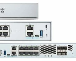 Top 10 ⌛ CISCO FIREPOWER 1120 ASA ✨