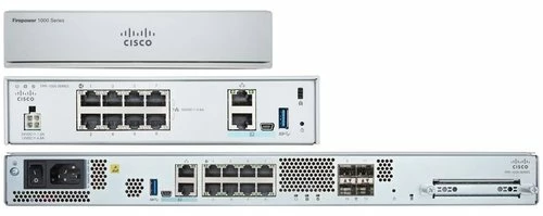 Top 10 ⌛ CISCO FIREPOWER 1120 ASA ✨ 1 Top 10 ⌛ CISCO FIREPOWER 1120 ASA ✨