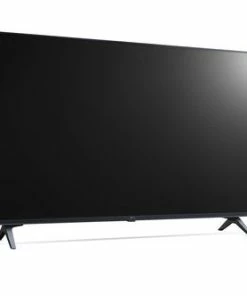 Acheter ⭐ LG 43UR640S - 3840x2160 🛒 -HP Shop 93e5eb39 30a7 423d a988 57e172c1e923