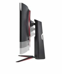 Vente flash 🎁 LG 34GN850-B - 34inc. Nano IPS/1ms/UWQHD/HDMI/144Hz 😍 17 Vente flash 🎁 LG 34GN850-B - 34inc. Nano IPS/1ms/UWQHD/HDMI/144Hz 😍 -HP Shop 93ec5d98 29e6 47df 829b 98a5d50cfbcc