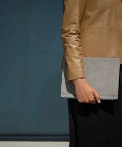 Le moins cher 😍 Microsoft Cover Standalone For Sfc Pro8 Platin 🥰 13 Le moins cher 😍 Microsoft Cover Standalone For Sfc Pro8 Platin 🥰 -HP Shop 941dac05 b272 4bf2 87c5 8b6fe0ec5dc5