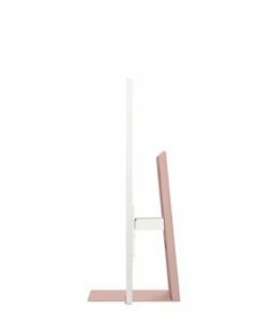 Sortie 🛒 Samsung S32BM80PUU - VA/4ms/3840x2160 👍 27 Sortie 🛒 Samsung S32BM80PUU - VA/4ms/3840x2160 👍 -HP Shop 9465d78b 6e9d 4480 a598 59baa52f8f7d