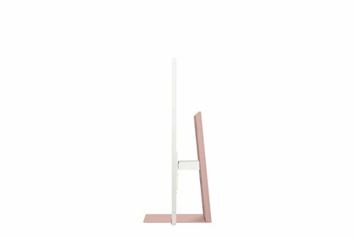 Sortie 🛒 Samsung S32BM80PUU - VA/4ms/3840x2160 👍 8 Sortie 🛒 Samsung S32BM80PUU - VA/4ms/3840x2160 👍 – Image 8