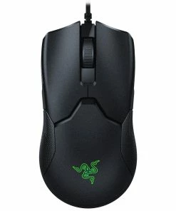 Bon marché 🥰 Razer Viper 👍