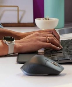 De gros 😀 Logitech MX MASTER 3S FOR BUSINESS - 🎁 -HP Shop 94b5ccce 27ee 42e4 a062 eb13934e5a50