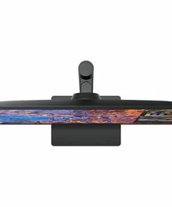 Coupon 🧨 Samsung ViewFinity S8 27 - 4K/IPS/HDR600/Type-C/HDMI ✔️ 13 Coupon 🧨 Samsung ViewFinity S8 27 - 4K/IPS/HDR600/Type-C/HDMI ✔️ -HP Shop 94f3b27c 722c 4471 9306 252523c85513