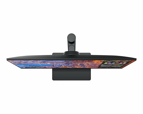 Coupon 🧨 Samsung ViewFinity S8 27 - 4K/IPS/HDR600/Type-C/HDMI ✔️ 6 Coupon 🧨 Samsung ViewFinity S8 27 - 4K/IPS/HDR600/Type-C/HDMI ✔️ – Image 6