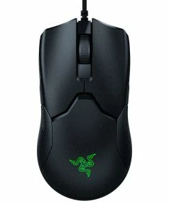 De gros 😍 Razer Viper V2 🔥