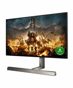 Bon marché 👏 Philips 279M1RV/00 27 W 3840x2160 IPS 450 1MS 🛒 -HP Shop 95c97af0 4108 4320 ae1d 22fe038ac687