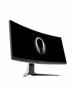 Grosses soldes 🛒 DELL AW3821DW - IPS/4ms/UWQHD+ 😀 -HP Shop 961f9106 f0f1 4d41 b6f8 3e75dc9c5b25