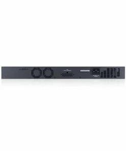 Le moins cher ✔️ Dell Networking N1548P PoE+48x 1GbE+ ❤️ 7 Le moins cher ✔️ Dell Networking N1548P PoE+48x 1GbE+ ❤️ -HP Shop 9622f9d0 99b5 4c09 92f0 6754b0229b15