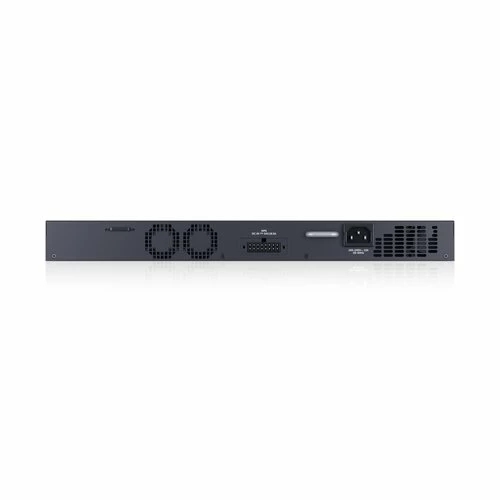 Le moins cher ✔️ Dell Networking N1548P PoE+48x 1GbE+ ❤️ 4 Le moins cher ✔️ Dell Networking N1548P PoE+48x 1GbE+ ❤️ – Image 4