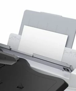 Sortie ⌛ Epson WF-C878RDTWFC (C11CH60401BR) 🛒 37 Sortie ⌛ Epson WF-C878RDTWFC (C11CH60401BR) 🛒 -HP Shop 9624983b 7013 4c74 b642 2602fae1125e