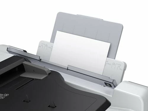 Sortie ⌛ Epson WF-C878RDTWFC (C11CH60401BR) 🛒 17 Sortie ⌛ Epson WF-C878RDTWFC (C11CH60401BR) 🛒 – Image 17