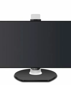 Acheter 🔔 Philips P Line 329P9H/00 - 32/IPS/5ms/3840x2160/UWFHD/DP/HDMI/HP/80Hz 🔔 -HP Shop 96345159 014c 45eb 8362 fb06cb27f41e