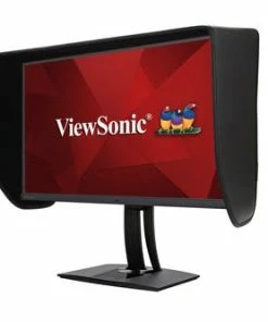 Vente flash ❤️ ViewSonic VP2785-4K - 27/IPS/5ms/3840x2160/DP/HDMI/60Hz 😉 22 Vente flash ❤️ ViewSonic VP2785-4K - 27/IPS/5ms/3840x2160/DP/HDMI/60Hz 😉 -HP Shop 966a0bfe 5933 4057 a674 e8e182a4d5c4