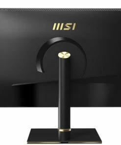Les meilleures critiques de 👏 MSI Summit MS321UP - 32 IPS/4ms/4K/HDMI/DP/FS/60Hz ⭐ -HP Shop 9683c97e 073c 4013 9bcb 124dfa50c6ef
