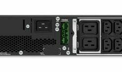 Remise 🔥 APC Smart-UPS 3000VA SRT3000RMXLI 👍 19 Remise 🔥 APC Smart-UPS 3000VA SRT3000RMXLI 👍 -HP Shop 96c7f4bf 9bb9 421e 98b1 b805c3c27794