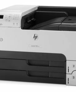 Remise 🎉 HP LaserJet Enterprise 700 M712dn (CF236A#B19) 🌟 -HP Shop 96ce31fc 0b97 4f05 8a0b f90b7d1f1f3e