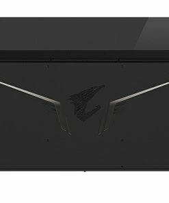 Meilleur prix 👍 Gigabyte AORUS FO48U - 48 OLED/1ms/4K/HDMI/DP/HP/FS/120Hz 👏 8 Meilleur prix 👍 Gigabyte AORUS FO48U - 48 OLED/1ms/4K/HDMI/DP/HP/FS/120Hz 👏 -HP Shop 96d4b0fc c1b2 43bb 8aa8 d658ccc570dd