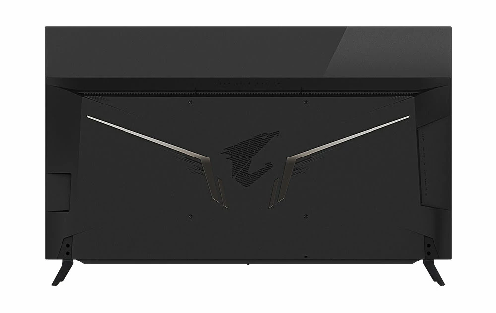 Meilleur prix 👍 Gigabyte AORUS FO48U - 48 OLED/1ms/4K/HDMI/DP/HP/FS/120Hz 👏 3 Meilleur prix 👍 Gigabyte AORUS FO48U - 48 OLED/1ms/4K/HDMI/DP/HP/FS/120Hz 👏 – Image 3