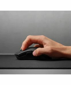 Meilleure vente ✨ Corsair Sabre Pro Sans Fil - CH-9313211-EU 🧨 -HP Shop 987910d0 3684 4482 b9b6 3f88de6eada2