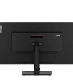 Meilleure vente 🥰 Lenovo ThinkVision P32p-20 - 32/IPS/4ms/6ms/3840x2160/UWFHD/HDMI 🌟 -HP Shop 98a9b161 6347 41b1 83a8 14ab23c6ec58