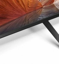 Offres ✨ Sony FWD-50X80J - 9ms/3840x2160 🎉 -HP Shop 98d81e6a e09b 42dc 8348 afa06dd2b0e7