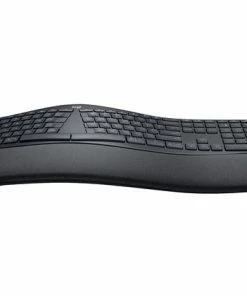 Nouveau 🔥 Logitech K860 Ergo- Graphite ⌛