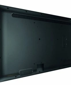 Meilleure affaire 🎉 Iiyama LH5042UHS-B3 - 3840x2160 🎉 21 Meilleure affaire 🎉 Iiyama LH5042UHS-B3 - 3840x2160 🎉 -HP Shop 99398ec1 cc01 4ee1 9c96 b154b93785f2