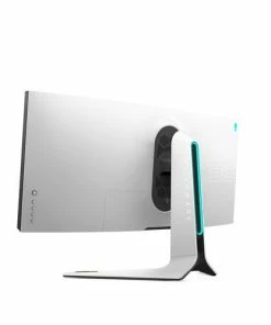 Grosses soldes 🛒 DELL AW3821DW - IPS/4ms/UWQHD+ 😀 -HP Shop 9976ee80 8658 4d08 ba0e e8b38179b368