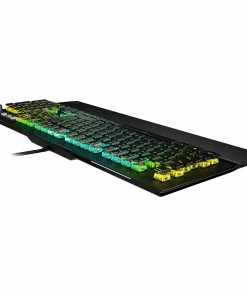 Grosses soldes 😀 Roccat Vulcan PRO (Switches Titan Optical) 👏 6 Grosses soldes 😀 Roccat Vulcan PRO (Switches Titan Optical) 👏 -HP Shop 999d3185 b03c 422a bf20 6780042c0cfb