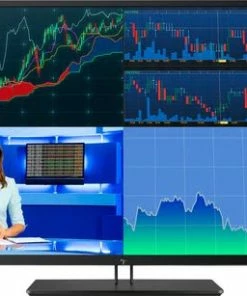 Meilleure vente 👍 HP Z43 - IPS/3840x2160 👍