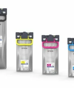 Grosses soldes ⌛ Epson WF-C879RD3TWFC (C11CH35401BP) ✨ 59 Grosses soldes ⌛ Epson WF-C879RD3TWFC (C11CH35401BP) ✨ -HP Shop 99ad1590 8373 444a 9bd1 27e82bdd9666