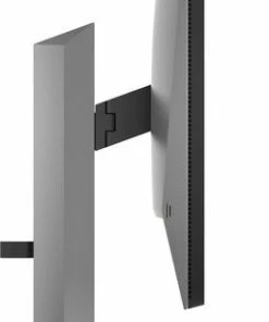 Bon marché 🎁 HP Z27xs G3 - IPS/3840x2160 ✔️ -HP Shop 99dd51e8 8c78 4610 9799 f96ecee52458