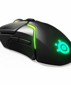 Top 10 ✨ SteelSeries Rival 650 Wireless 🛒