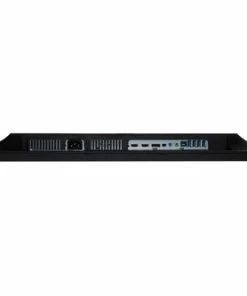 Offres 🤩 ViewSonic VP3268-4K 32 4K/3840x2160/IPS/5ms/sRGB 😀 -HP Shop 9af4af03 873f 479b 8076 65842551c575