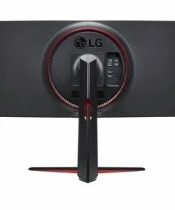 Vente flash 🎁 LG 34GN850-B - 34inc. Nano IPS/1ms/UWQHD/HDMI/144Hz 😍 14 Vente flash 🎁 LG 34GN850-B - 34inc. Nano IPS/1ms/UWQHD/HDMI/144Hz 😍 -HP Shop 9b5c553b fe98 48c9 967e f0d88fdce796