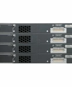 Top 10 🌟 Cisco Catalyst WS-C2960X-48TS-L - 48 (ports)/10/100/1000/Empilable/Manageable 🥰 -HP Shop 9c70c8e8 6550 422f acb2 0f91fc98630d