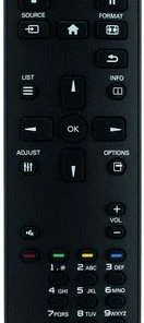 Meilleure affaire 🎉 Iiyama LH5042UHS-B3 - 3840x2160 🎉 23 Meilleure affaire 🎉 Iiyama LH5042UHS-B3 - 3840x2160 🎉 -HP Shop 9c74c938 acfc 4fdb b987 adad3a0b66d3