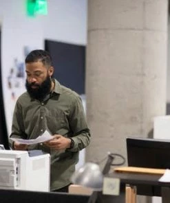 Budget 😀 HP Color LaserJet Enterprise M653dn (J8A04A#B19) 🧨 -HP Shop 9cb4d33b 7966 4104 8997 7a4e4a27310a