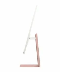 Sortie 🛒 Samsung S32BM80PUU - VA/4ms/3840x2160 👍 28 Sortie 🛒 Samsung S32BM80PUU - VA/4ms/3840x2160 👍 -HP Shop 9cf92cc7 8be7 42b8 9206 b7b83247c6ec