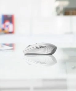 Offres 🥰 Logitech MX ANYWHERE 3 BUSINESS PALE GREY EMEA (910-006216) 🔥 -HP Shop 9d043672 f1d6 4c85 9d99 612a8aebb500