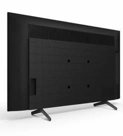 Offres ✨ Sony FWD-50X80J - 9ms/3840x2160 🎉 -HP Shop 9d522afd 87cf 44b1 94f9 70a9bda75a24