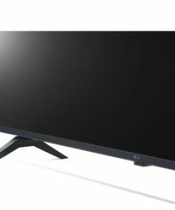 Acheter ⭐ LG 43UR640S - 3840x2160 🛒 -HP Shop 9d5a0a6e c0fd 447a b64f 179fec70f538