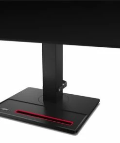 Les meilleures critiques de ⌛ Lenovo ThinkVision P27h-20 - IPS/4ms/6ms/QHD 🤩 27 Les meilleures critiques de ⌛ Lenovo ThinkVision P27h-20 - IPS/4ms/6ms/QHD 🤩 -HP Shop 9dc7d47f 1cdc 46ed bd88 4f3556c491dd