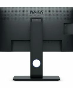 Offres 🔥 BenQ SW270C - 27 LED IPS/5ms/QHD/HDMI/DP/USB ⌛ -HP Shop 9dcf1a1e 77dc 4443 b499 dea83f32eb05