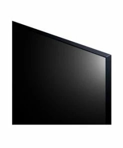 Acheter ⭐ LG 43UR640S - 3840x2160 🛒 -HP Shop 9e03f17b 0f96 4d83 86e9 ffea5de5ba58